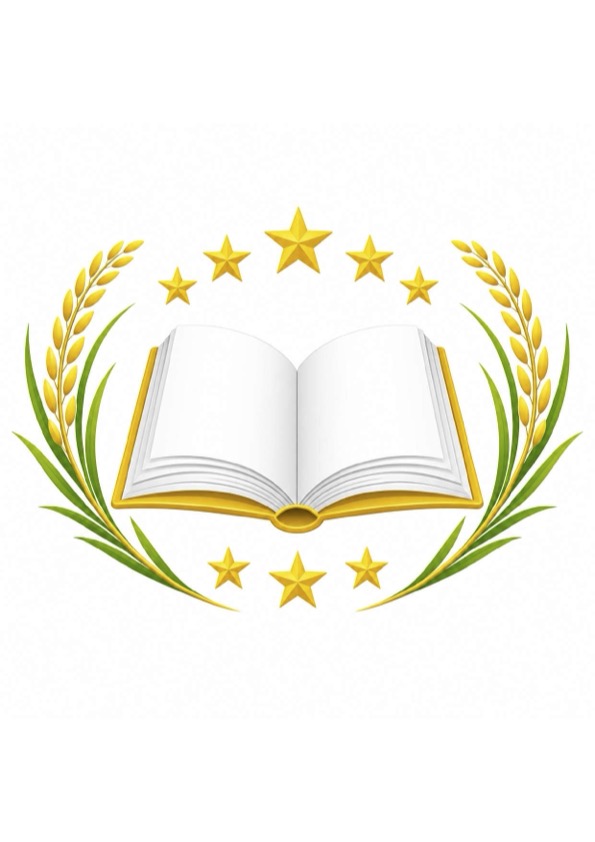 APRAMEYA logo